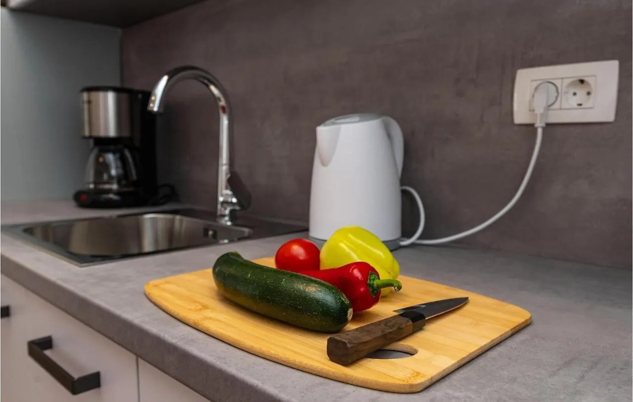 Stunning Apartment In Razanac With Wifi