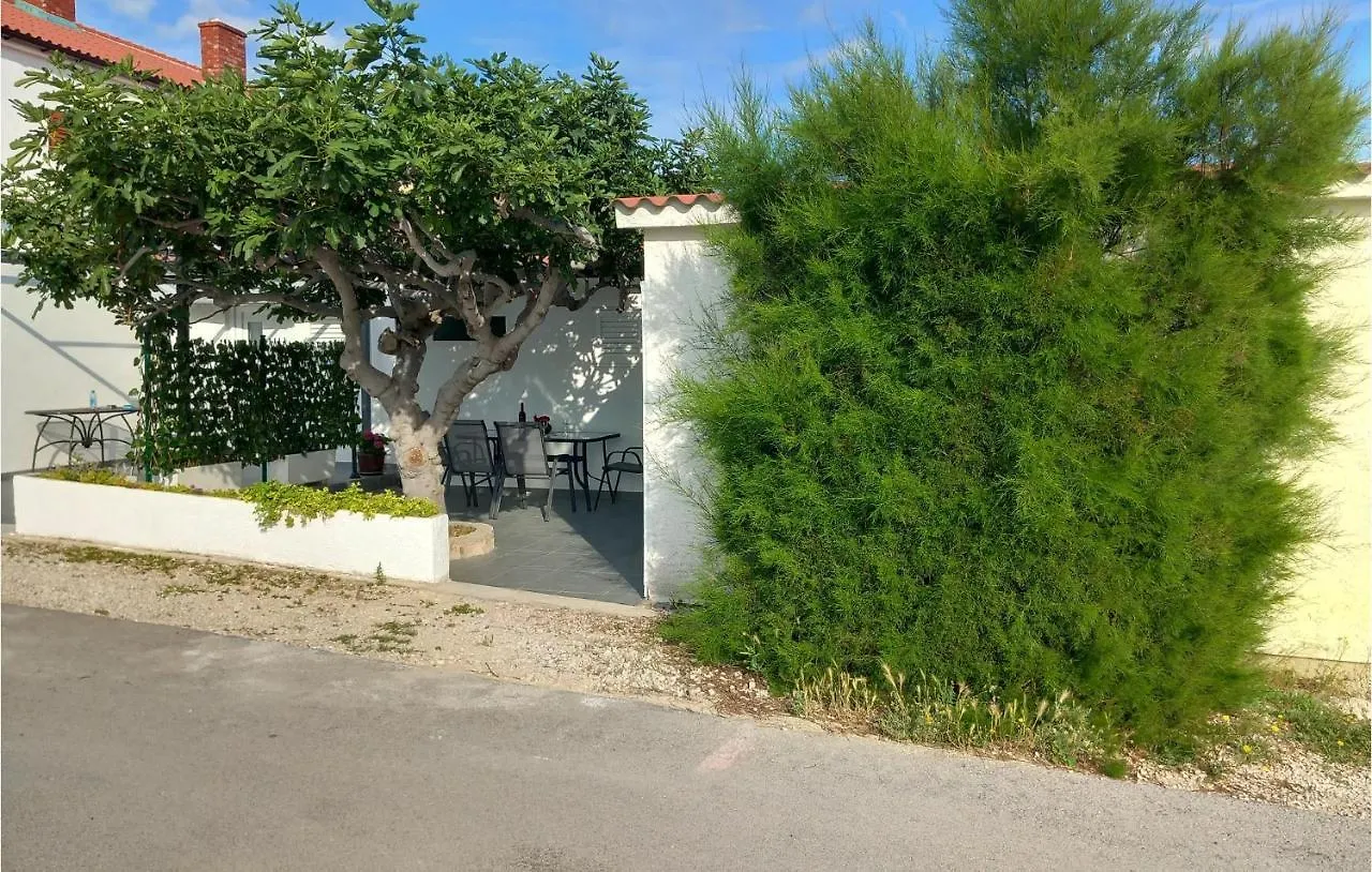 Stunning Apartment In Razanac With Wifi 0*,  Croatia