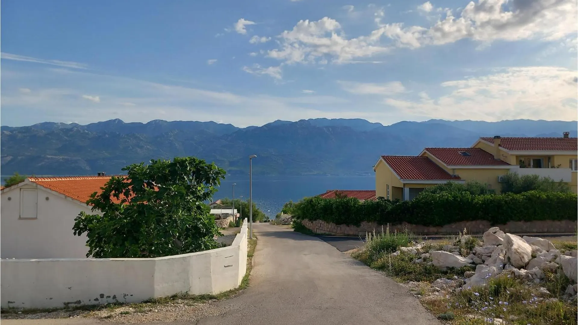 Stunning Apartment In Razanac With Wifi